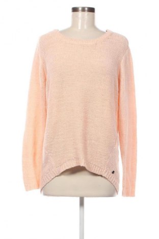 Damenpullover Taifun, Größe L, Farbe Rosa, Preis 8,99 €