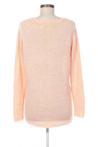 Damenpullover Taifun, Größe L, Farbe Rosa, Preis 8,99 €