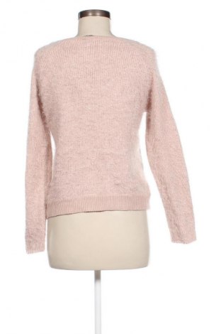 Damenpullover Taifun, Größe M, Farbe Aschrosa, Preis € 11,99