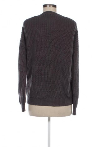 Damski sweter Tally Weijl, Rozmiar M, Kolor Szary, Cena 28,99 zł