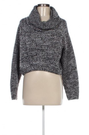 Damenpullover Tally Weijl, Größe M, Farbe Mehrfarbig, Preis 20,99 €