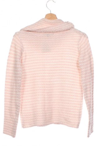 Damski sweter Tally Weijl, Rozmiar XS, Kolor Kolorowy, Cena 28,99 zł