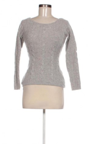 Damenpullover Tatuum, Größe S, Farbe Grau, Preis 11,99 €