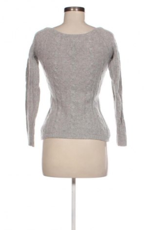 Damenpullover Tatuum, Größe S, Farbe Grau, Preis 11,99 €