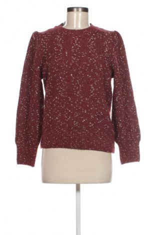 Damenpullover Tchibo, Größe M, Farbe Rot, Preis € 6,99