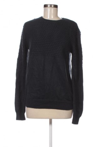 Damenpullover Terranova, Größe L, Farbe Grau, Preis 13,99 €