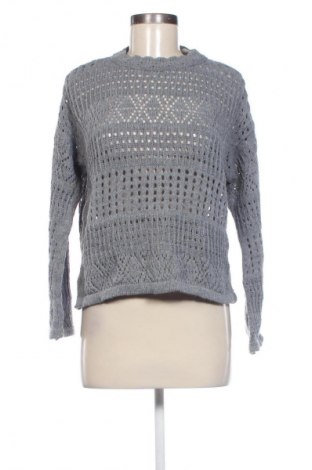 Damenpullover Tippy, Größe M, Farbe Grau, Preis 5,99 €