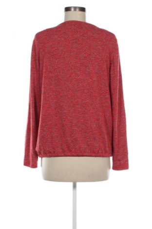 Damenpullover Tom Tailor, Größe M, Farbe Rot, Preis € 14,99