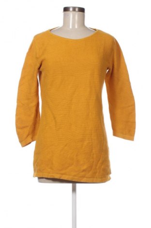 Damenpullover Tom Tailor, Größe M, Farbe Orange, Preis € 28,99