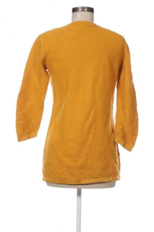 Damenpullover Tom Tailor, Größe M, Farbe Orange, Preis € 18,99