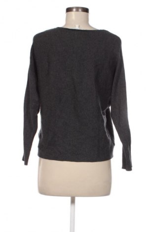 Damenpullover Tom Tailor, Größe XS, Farbe Grau, Preis 7,99 €