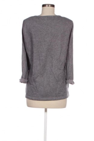 Pulover de femei Tom Tailor, Mărime L, Culoare Gri, Preț 36,99 Lei