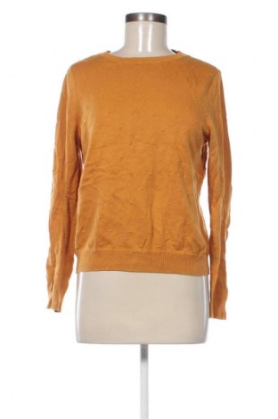 Damenpullover Tom Tailor, Größe M, Farbe Gelb, Preis € 28,99