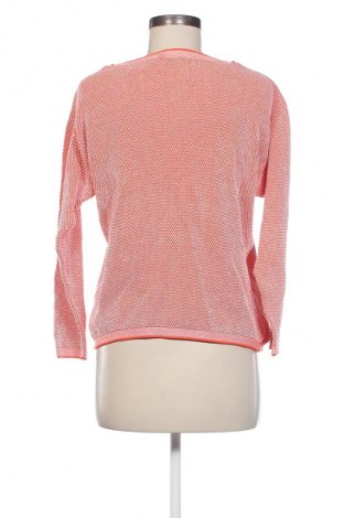 Damenpullover Tom Tailor, Größe M, Farbe Mehrfarbig, Preis 8,99 €