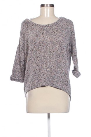 Damski sweter Tom Tailor, Rozmiar M, Kolor Kolorowy, Cena 134,99 zł
