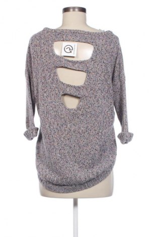 Damski sweter Tom Tailor, Rozmiar M, Kolor Kolorowy, Cena 134,99 zł