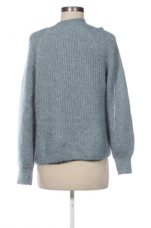 Damenpullover Tom Tailor, Größe S, Farbe Grün, Preis € 9,99