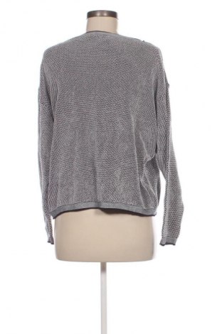 Pulover de femei Tom Tailor, Mărime L, Culoare Multicolor, Preț 40,99 Lei