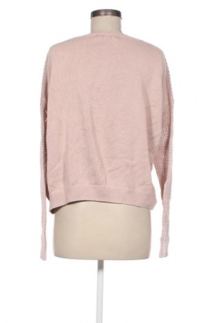 Damenpullover Tom Tailor, Größe M, Farbe Beige, Preis 5,99 €