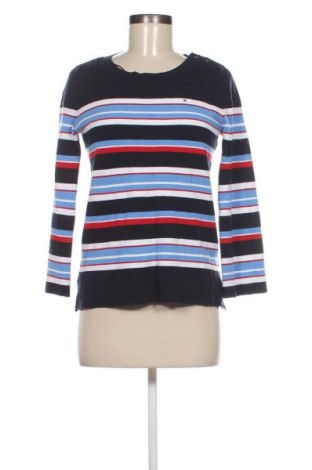 Damenpullover Tommy Hilfiger, Größe S, Farbe Mehrfarbig, Preis € 41,99