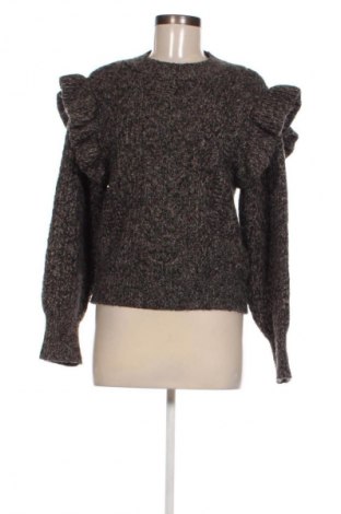 Damski sweter Topshop, Rozmiar XS, Kolor Kolorowy, Cena 134,99 zł