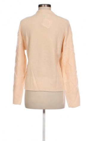 Damenpullover True Spirit, Größe M, Farbe Beige, Preis € 5,99