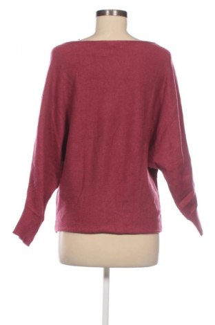 Damenpullover True Spirit, Größe M, Farbe Rosa, Preis € 5,99