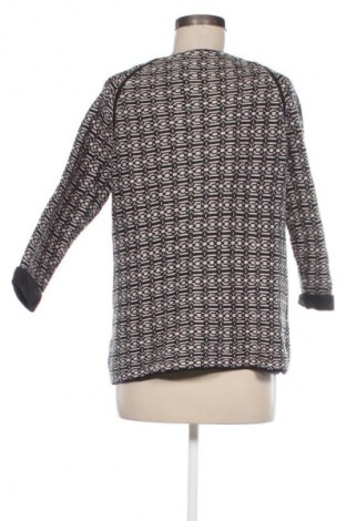 Damski sweter Turnover, Rozmiar M, Kolor Kolorowy, Cena 20,99 zł