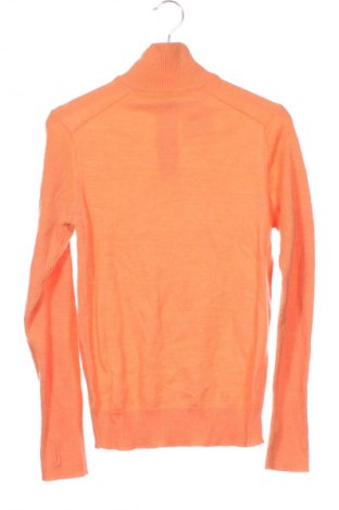 Damenpullover Twentyfour, Größe XXS, Farbe Orange, Preis € 6,99