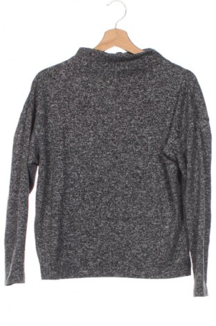 Damenpullover Uniqlo, Größe XS, Farbe Grau, Preis 28,99 €