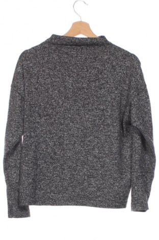 Damenpullover Uniqlo, Größe XS, Farbe Grau, Preis 28,99 €