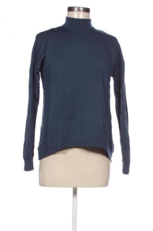 Damenpullover Uniqlo, Größe S, Farbe Blau, Preis € 28,99