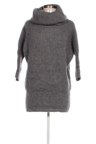 Dámsky pulóver United Colors Of Benetton, Veľkosť M, Farba Sivá, Cena  8,95 €