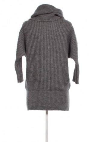 Dámsky pulóver United Colors Of Benetton, Veľkosť M, Farba Sivá, Cena  8,95 €