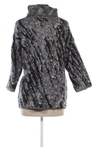 Dámsky pulóver United Colors Of Benetton, Veľkosť XS, Farba Viacfarebná, Cena  7,95 €