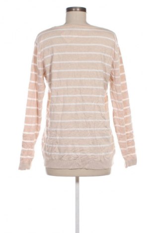 Dámsky pulóver Up 2 Fashion, Veľkosť L, Farba Viacfarebná, Cena  6,95 €