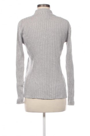 Damenpullover Up 2 Fashion, Größe M, Farbe Grau, Preis 7,99 €