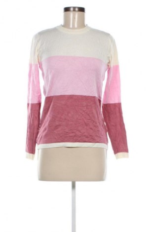 Damenpullover Up 2 Fashion, Größe M, Farbe Mehrfarbig, Preis € 20,99