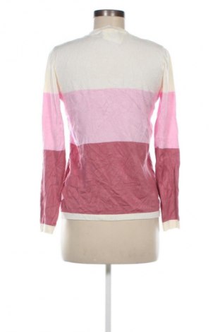 Damenpullover Up 2 Fashion, Größe M, Farbe Mehrfarbig, Preis 9,99 €