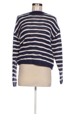 Damski sweter Up 2 Fashion, Rozmiar M, Kolor Kolorowy, Cena 95,99 zł