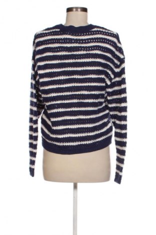Dámský svetr Up 2 Fashion, Velikost M, Barva Vícebarevné, Cena  179,00 Kč