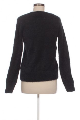 Damenpullover Up 2 Fashion, Größe S, Farbe Schwarz, Preis 7,99 €