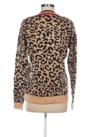 Pulover de femei Up 2 Fashion, Mărime M, Culoare Multicolor, Preț 31,99 Lei