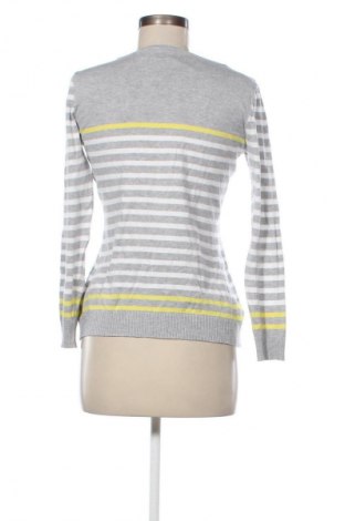 Damenpullover Up 2 Fashion, Größe S, Farbe Mehrfarbig, Preis 6,99 €