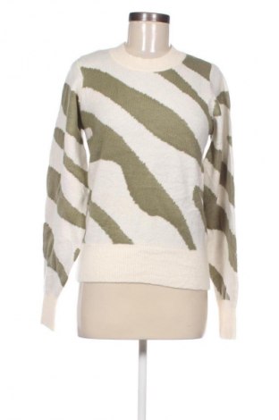 Dámský svetr Up 2 Fashion, Velikost S, Barva Vícebarevné, Cena  149,00 Kč