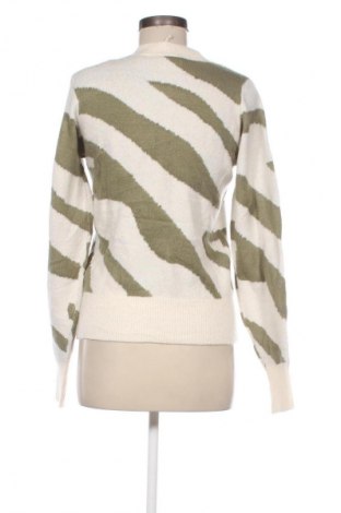 Dámský svetr Up 2 Fashion, Velikost S, Barva Vícebarevné, Cena  149,00 Kč
