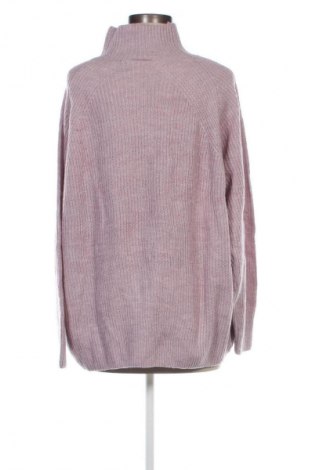 Női pulóver Up 2 Fashion, Méret 3XL, Szín Lila, Ár 2 619 Ft