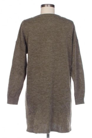 Damenpullover VILA, Größe M, Farbe Grün, Preis 6,99 €