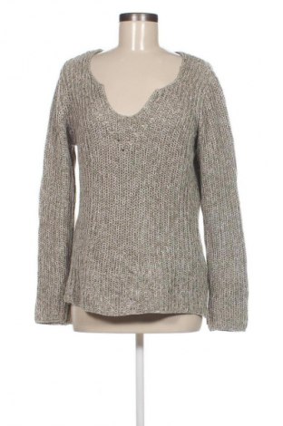 Damenpullover VILA, Größe M, Farbe Mehrfarbig, Preis 6,99 €