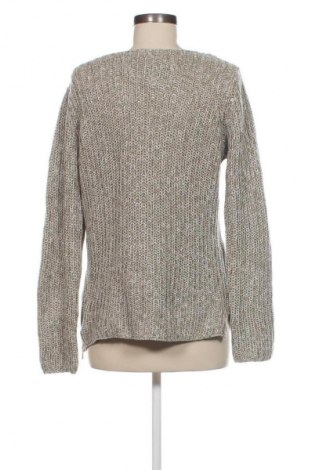 Damenpullover VILA, Größe M, Farbe Mehrfarbig, Preis 6,99 €
